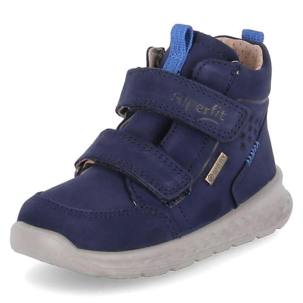 Superfit Breeze 10003678000 universal all year infants