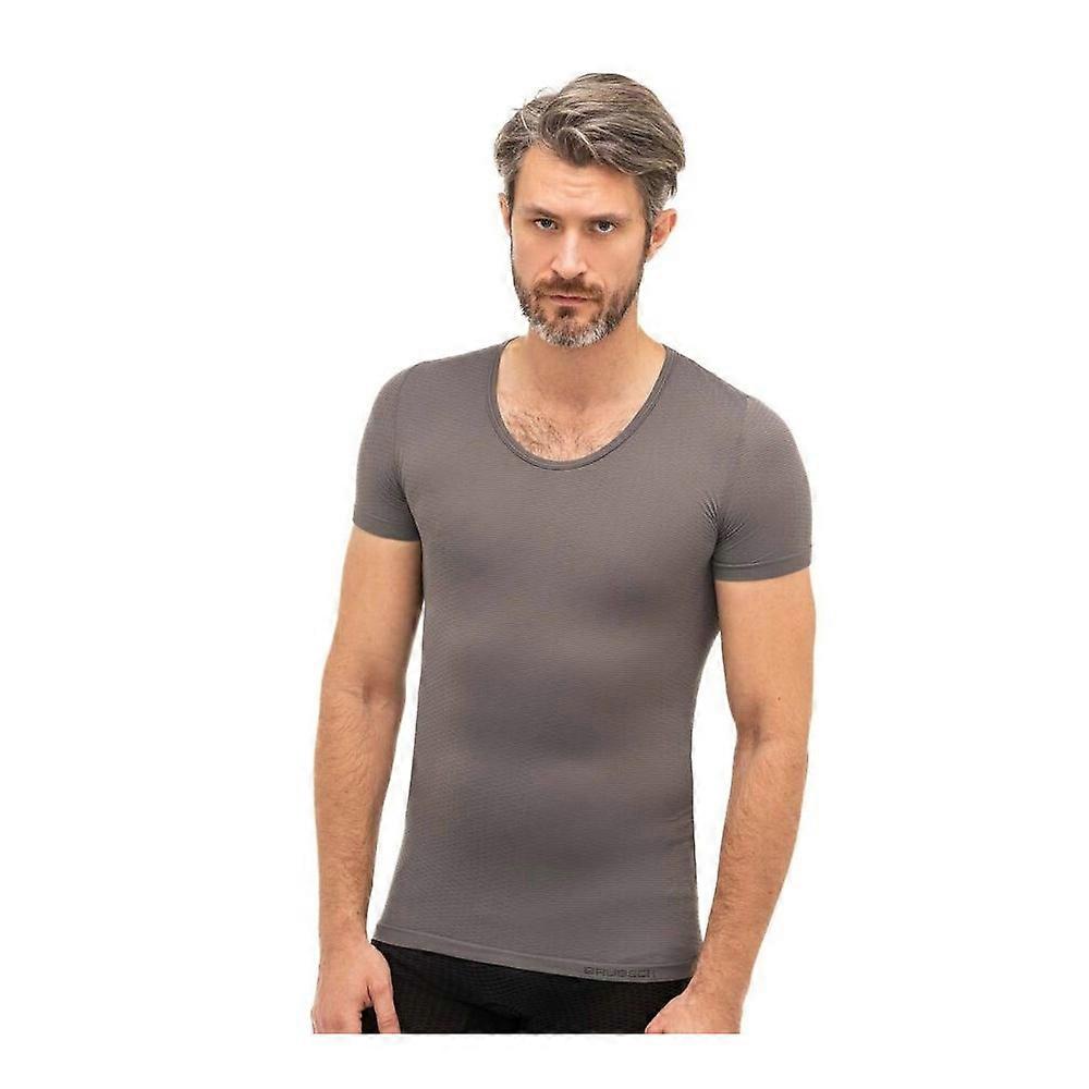 T-Shirt Brubeck SS1054U