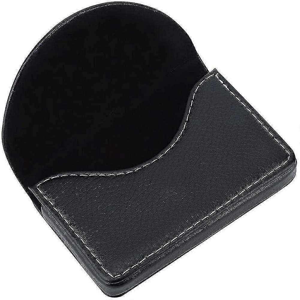 H med klippet mitt et h