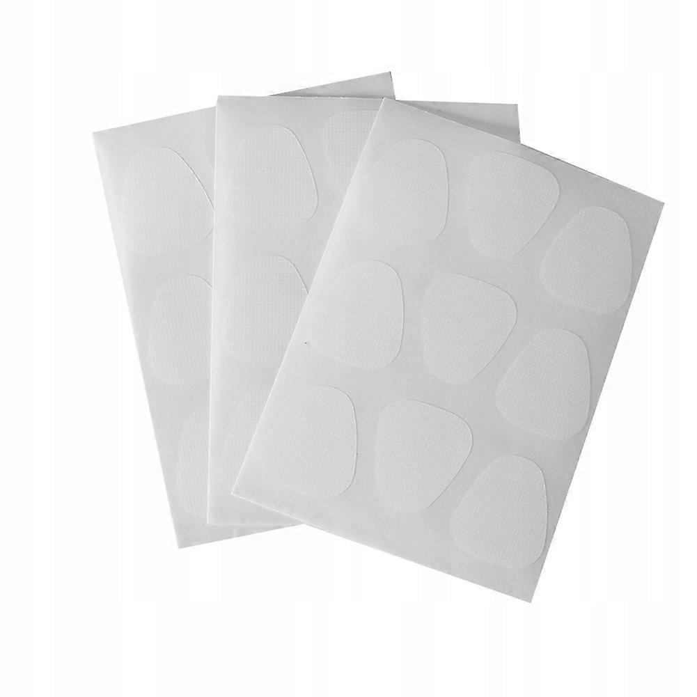 24 Pcs. Anti-wrinkle Lines