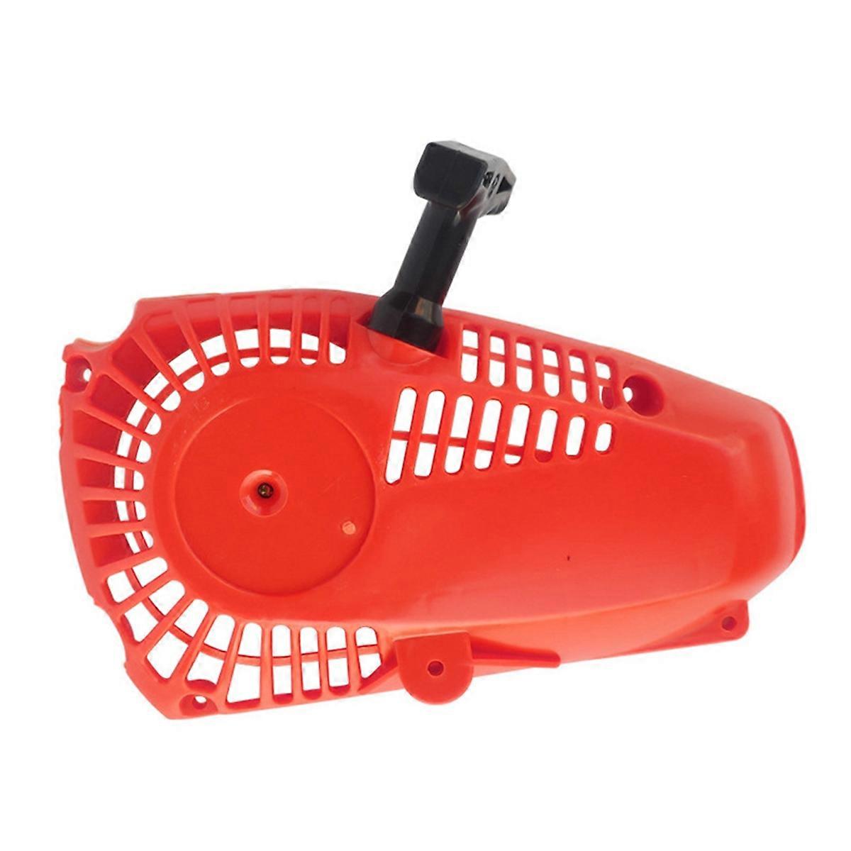  Hand Pulled for 2500 Chainsaw Garden Tools