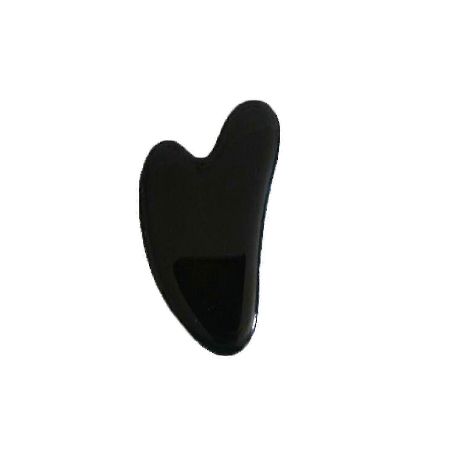Facial Microcirculation/Removing Wrinkl-Gua Sha Board