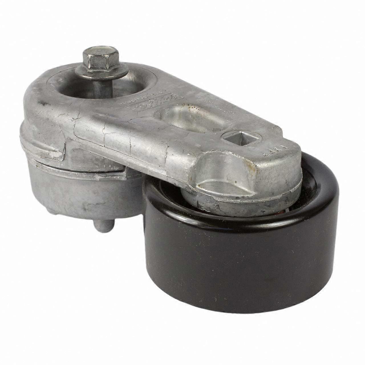 Tensioner (P) BT130 - High-Quality Belt Tensioner for Automotive Applications, Durable Material, OEM Compatible