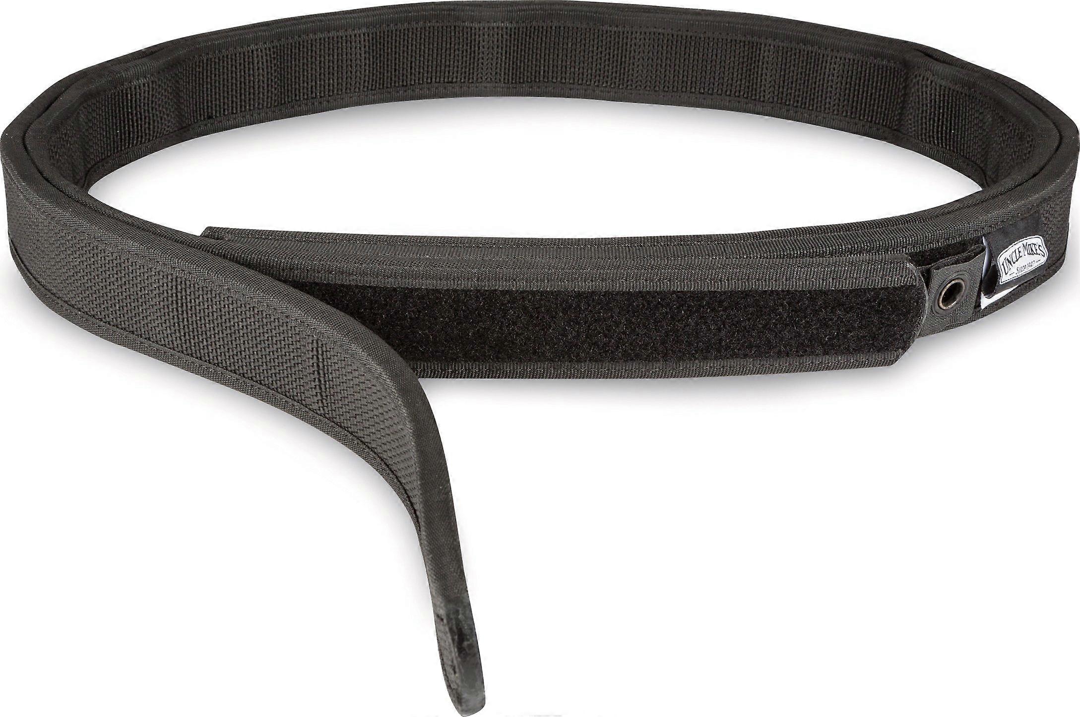 Tactical 87712 Competition Belt, Large/3842Inch