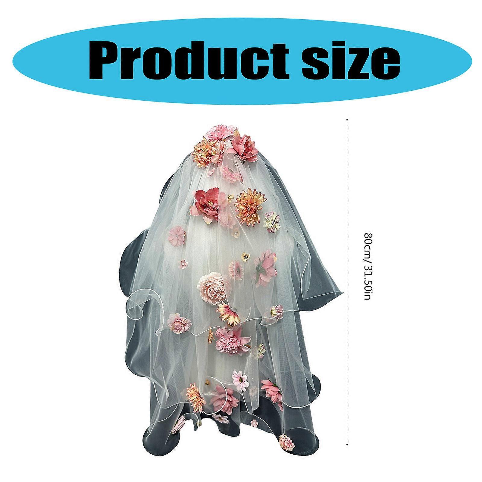 Ideas despedida de soltera: planes y consejos para organizarla, image size:1600x1600