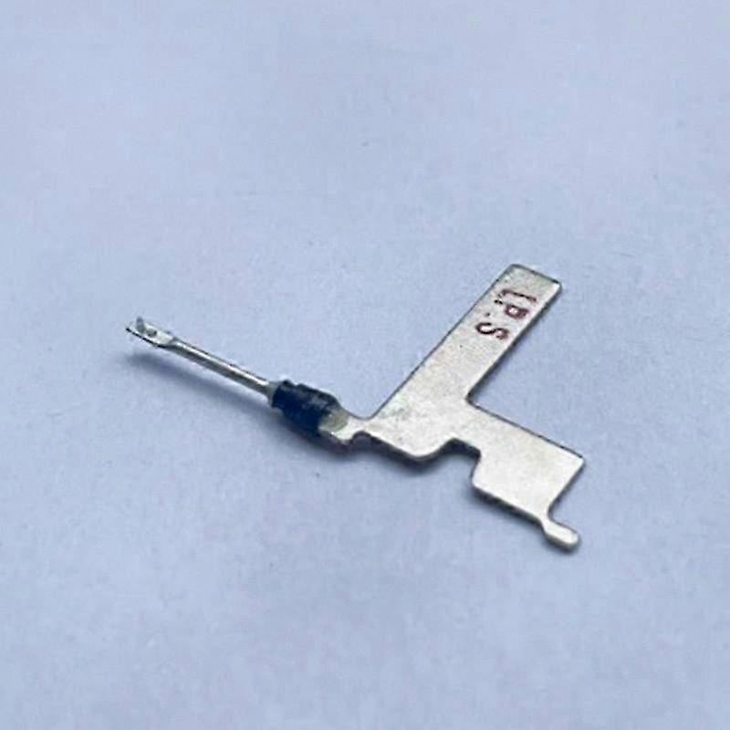 Turntable Stylet Compatible with Certain Brands DN6 DN7 DN8 DN62 DN63 DN64 DN65 DN70 DN78 DN83 DN85