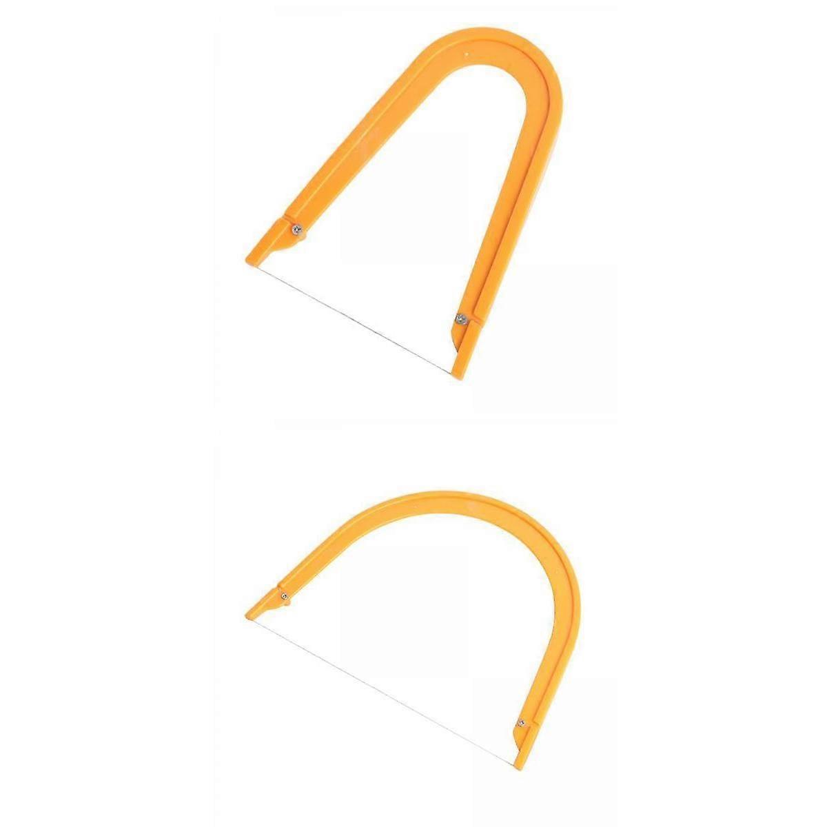 2 Size Tool Modeling Tool Cutting