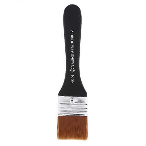 2x Nylon Brush