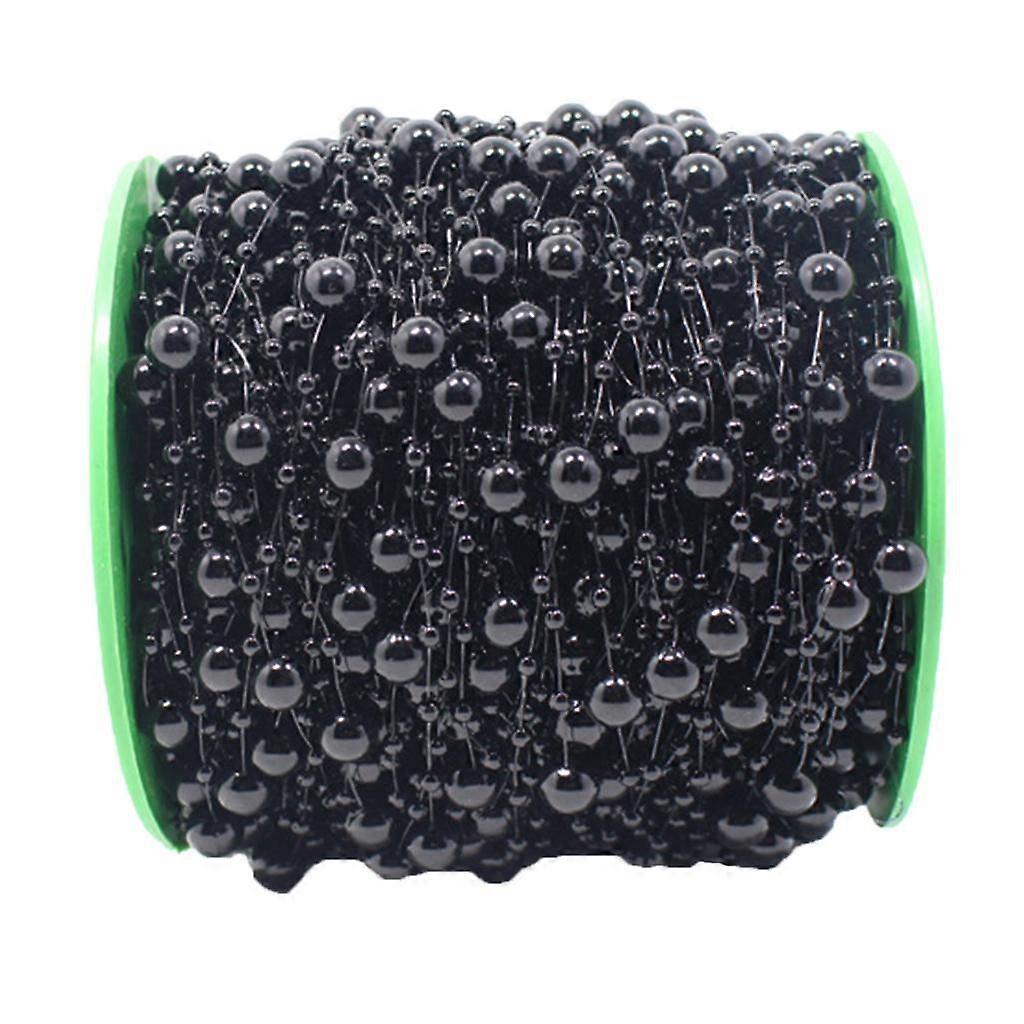 Artificial Pearls ,