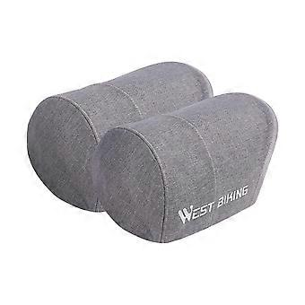 Summer Hands Warmer Covers Waterproof Black Lenkerschutz Schwarz