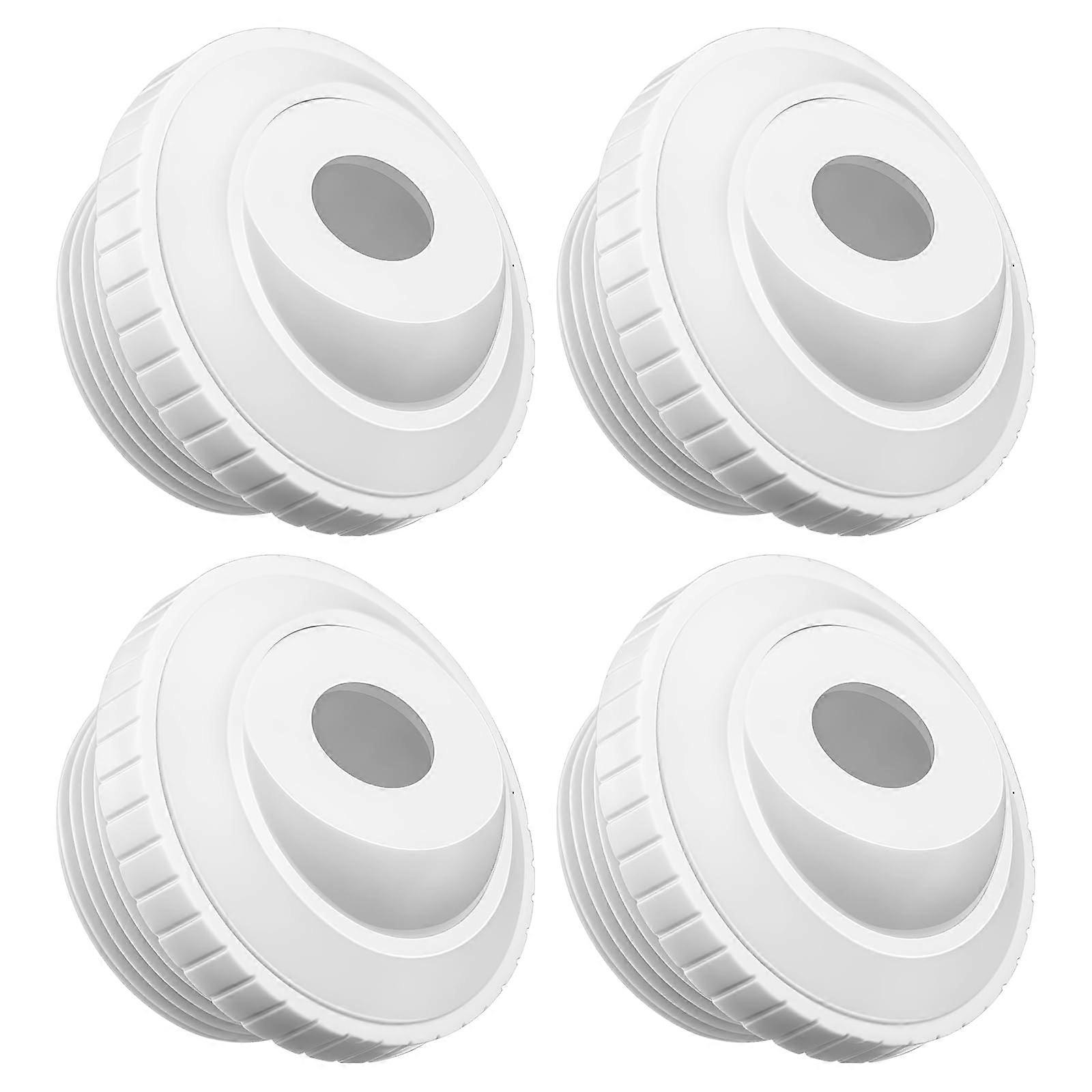 Pool Nozzle, Inlet Nozzle: Swimming Pool Pool Nozzle, Outlet Nozzle, Rotating Nozzle