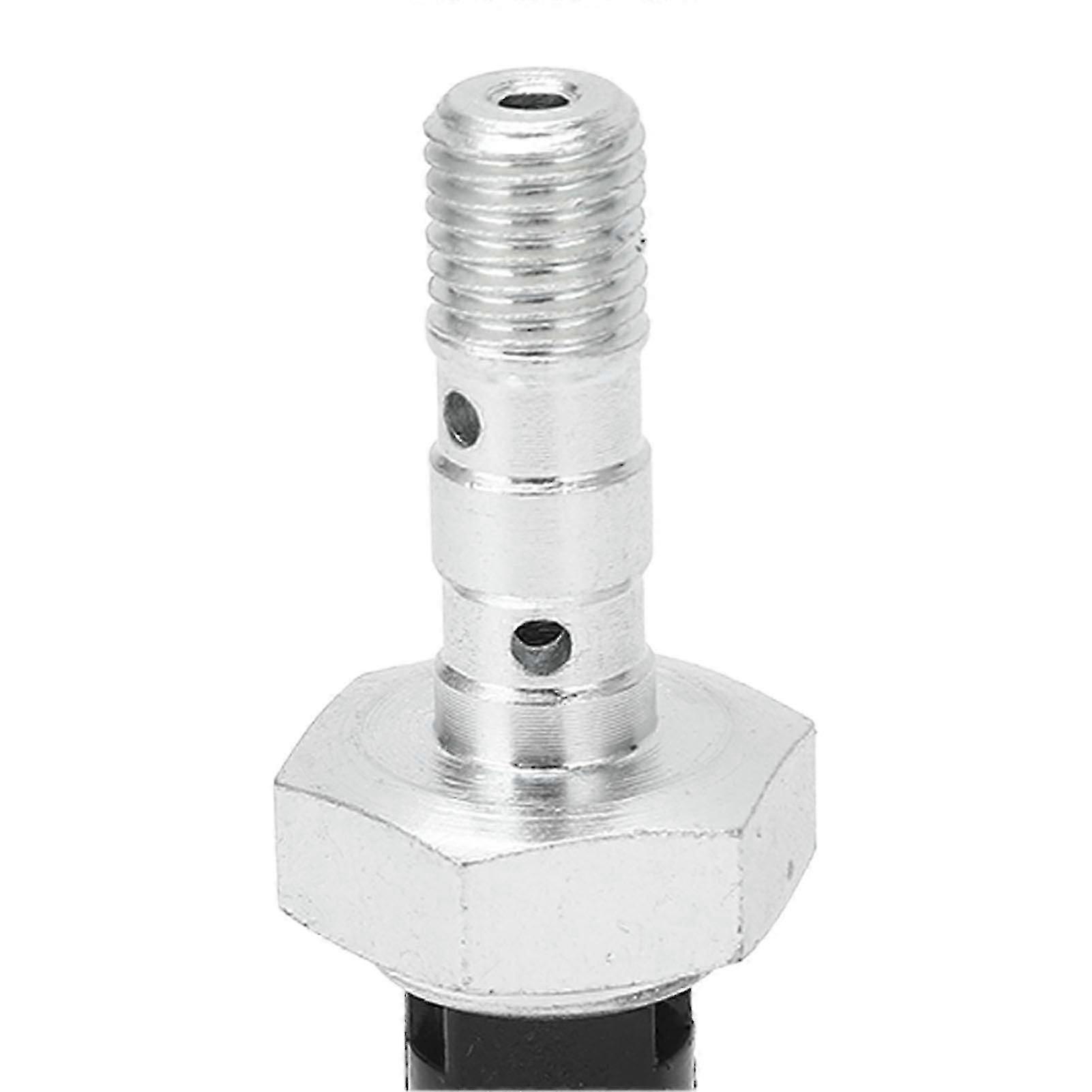 Polaris RZR 1000 Turbo Sensore di pressione dei freni 4014262 sostituzione