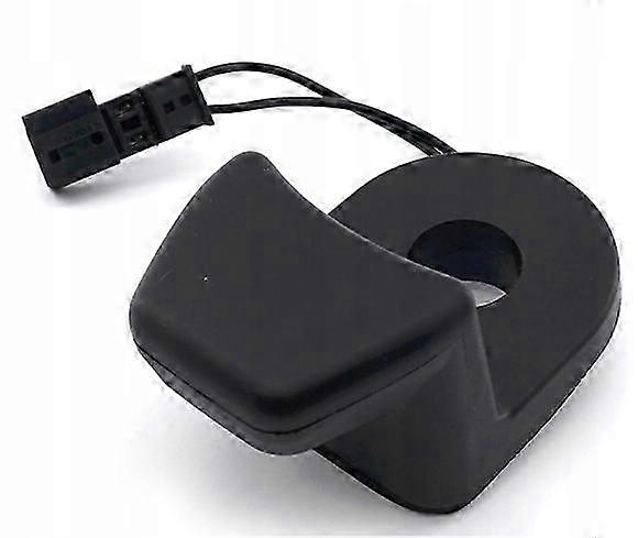 Klappe Fenster Öffnungsknopf Bmw E46 E61 E91