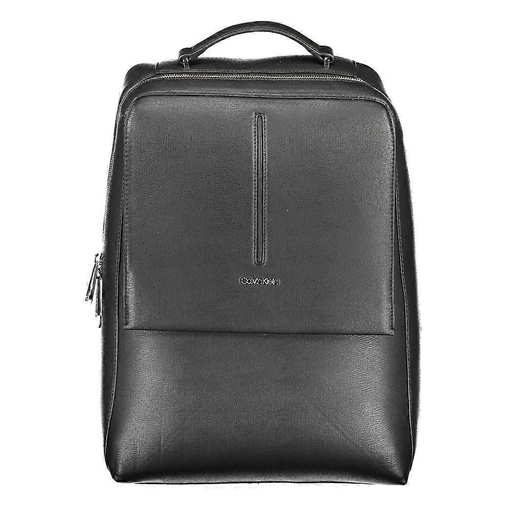 Backpacks Calvin Klein k50k510016nerobaxuni