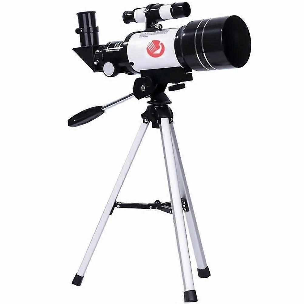 Astronomy Telescope with Universal Phone Mount, Lovers