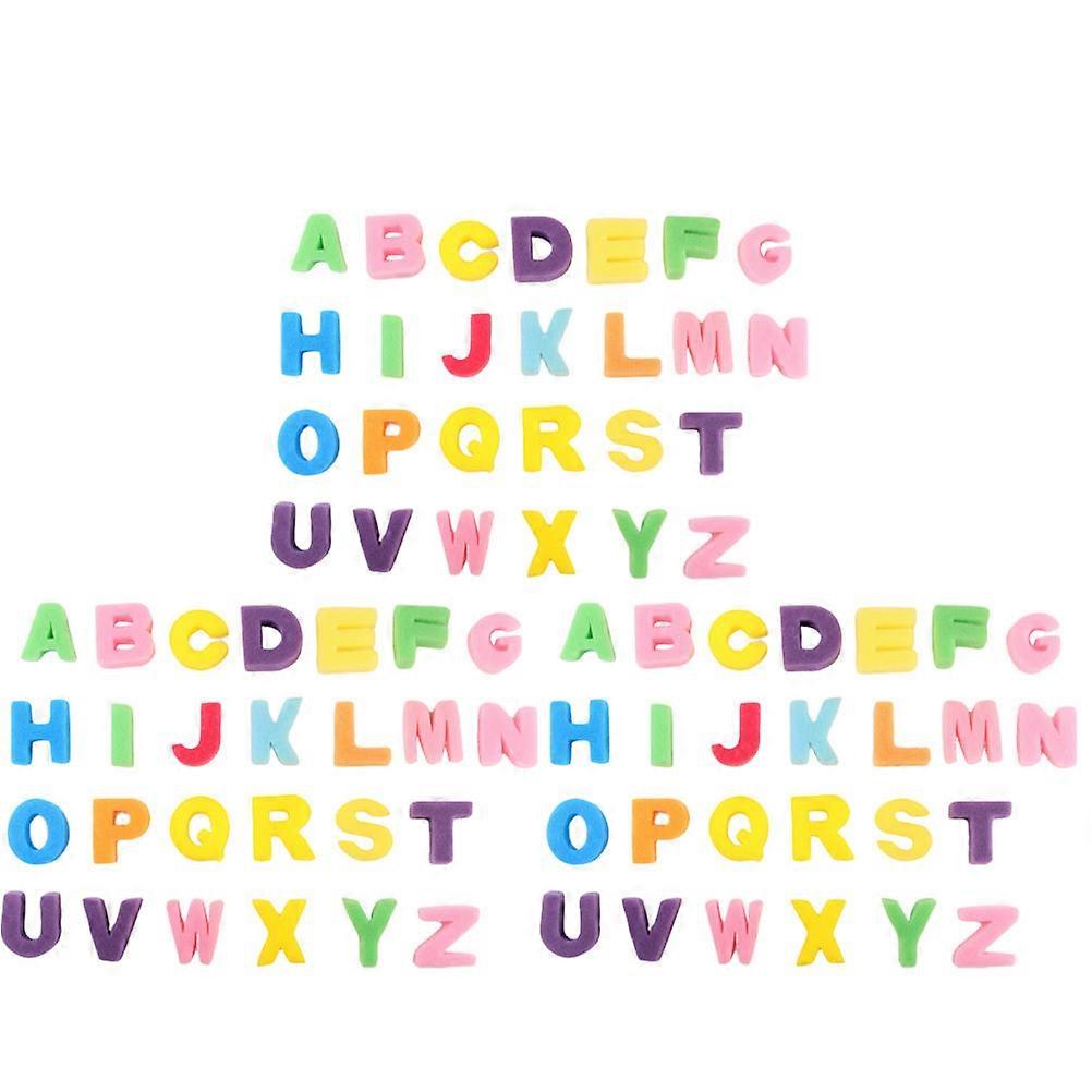 Kid-Friendly Art Supplies, Versatile Sponges for Creative Exploration