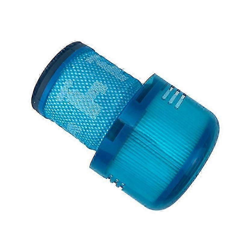 Post-filtre pour Dyson V15 V15