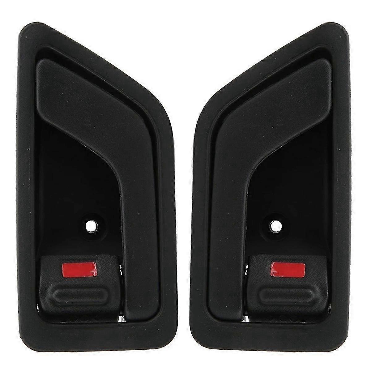 Hatchback Door Handle for Hyundai Getz (2005-2011) Model