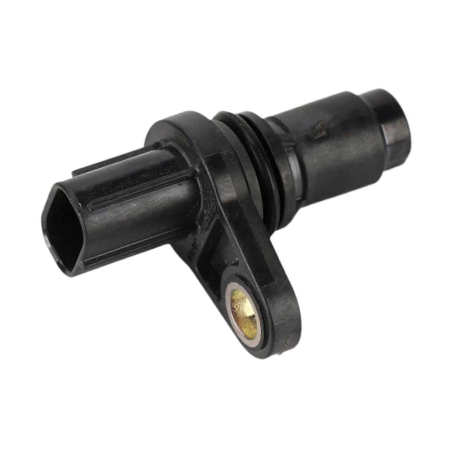 Camshaft Position Sensor 90919-t5002 Replace Parts for