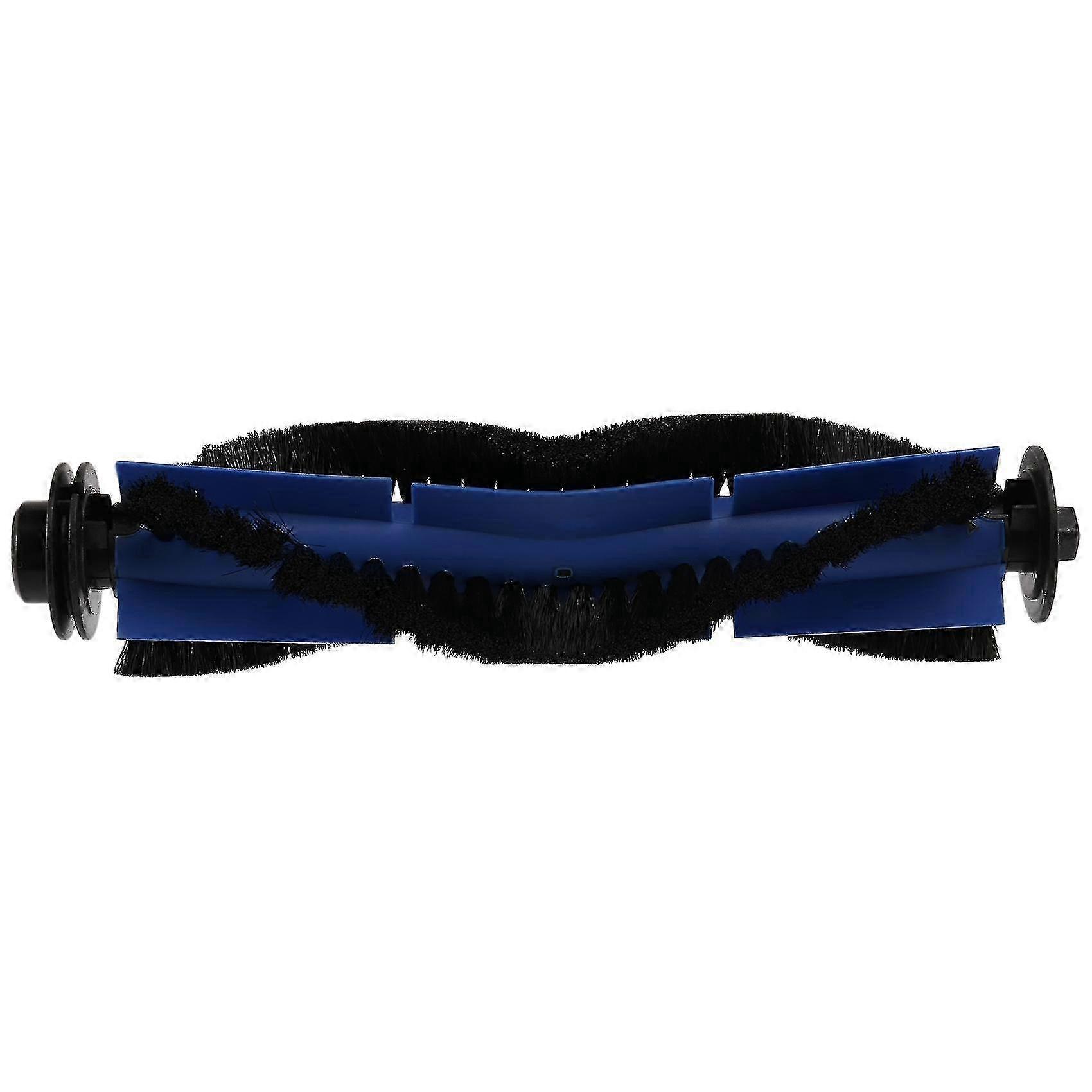 Accessory Kit Suitable for Robotic Vacuum Cleaners