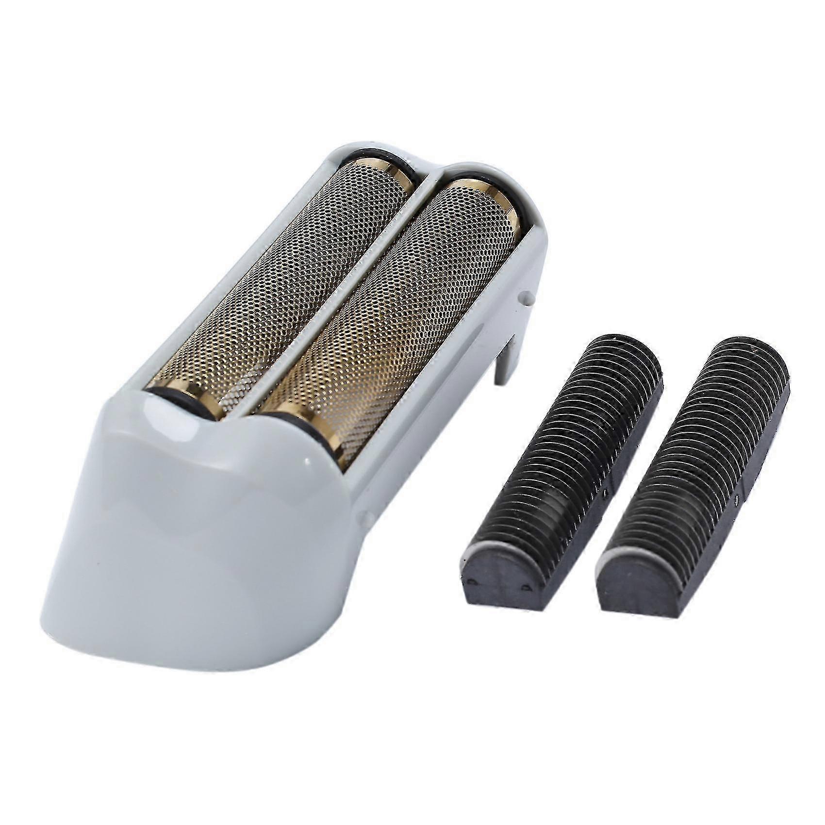Replacement Shaver Head for Compatible Andis Models 17150/17160/17155/17200