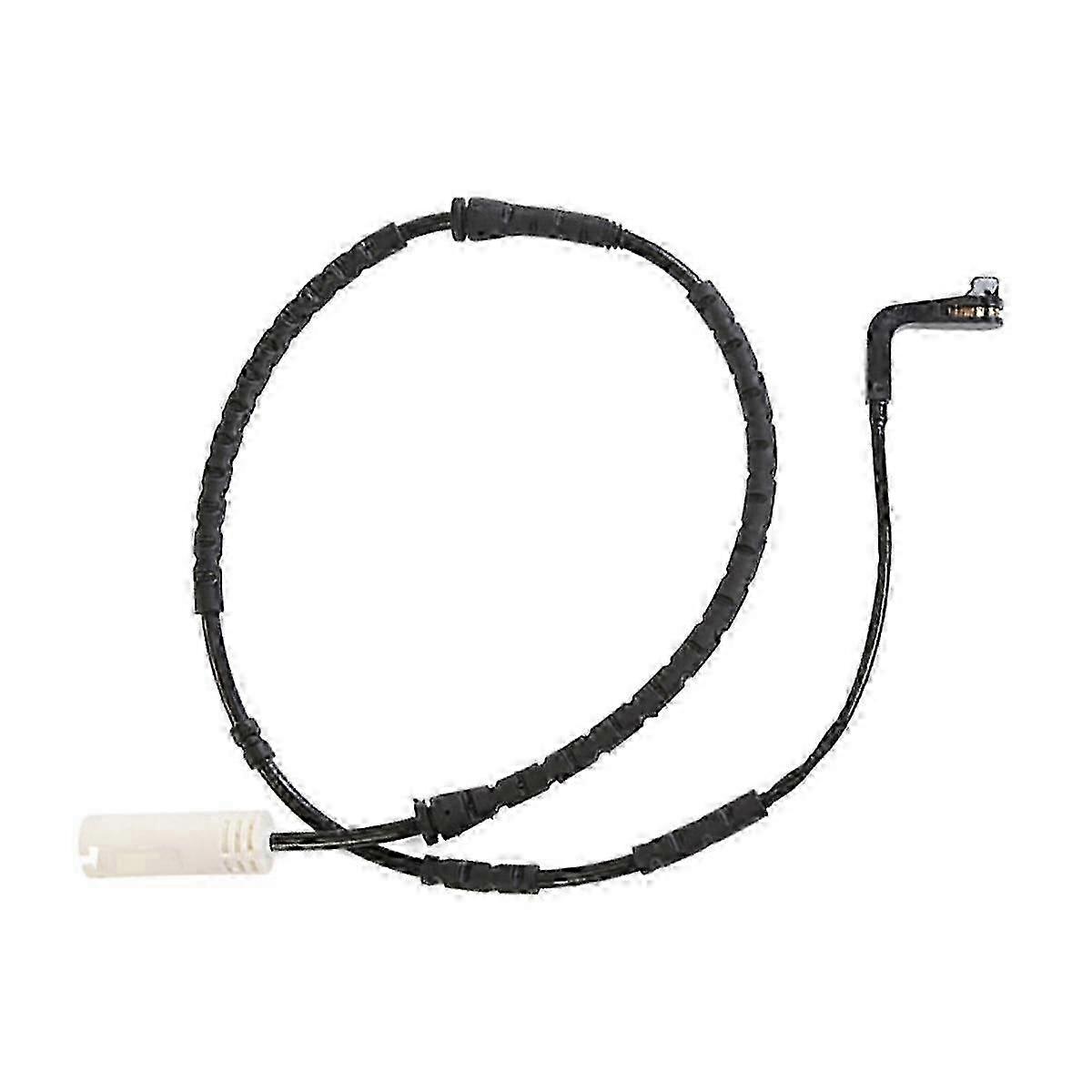 Car Front Axle Brake Sensor Brake Pad Wear Sensor 34356777650 34356764851 34356789441 for 3 Series JN hwy