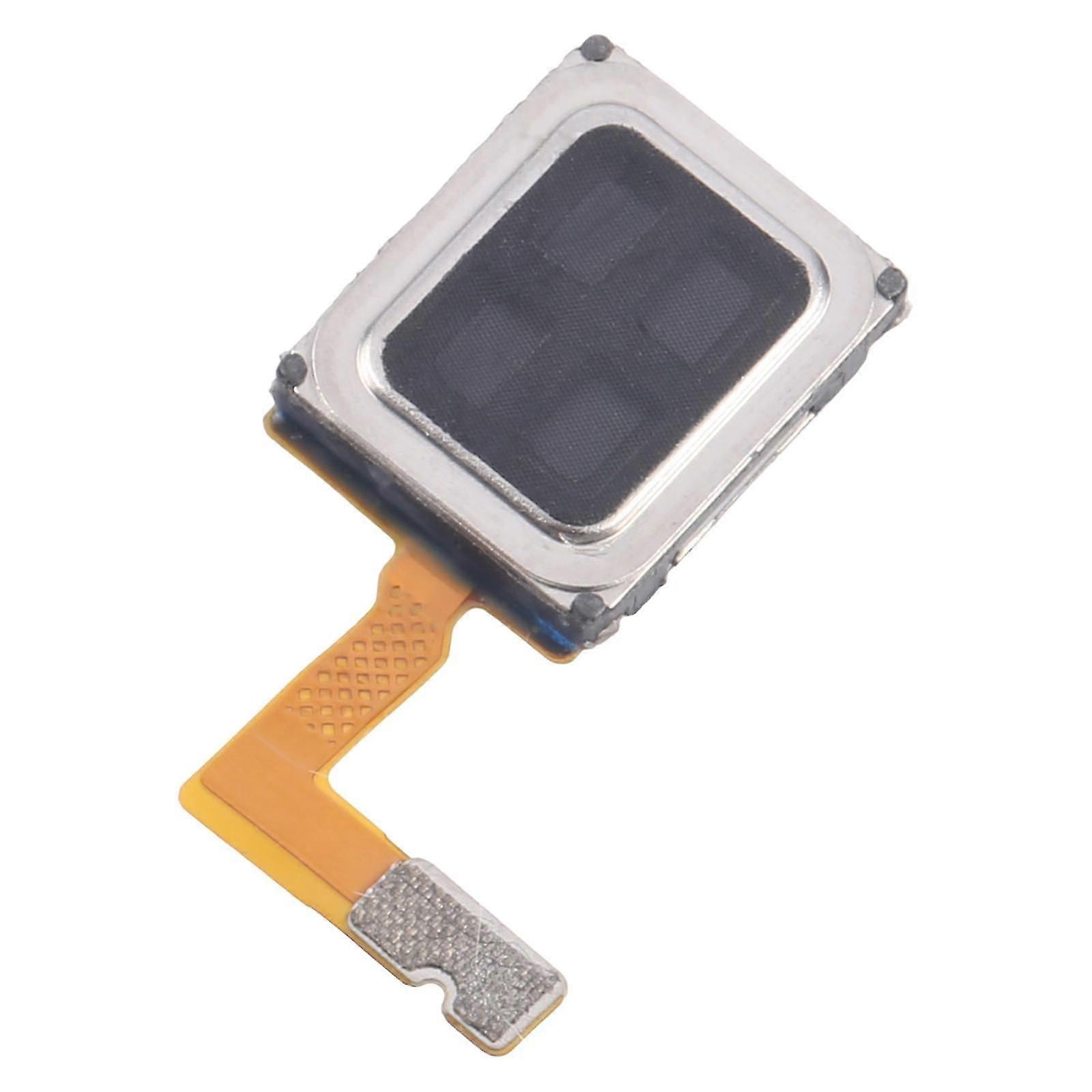 For Asus Zenfone 9 AI2202 Top Earpiece Speaker