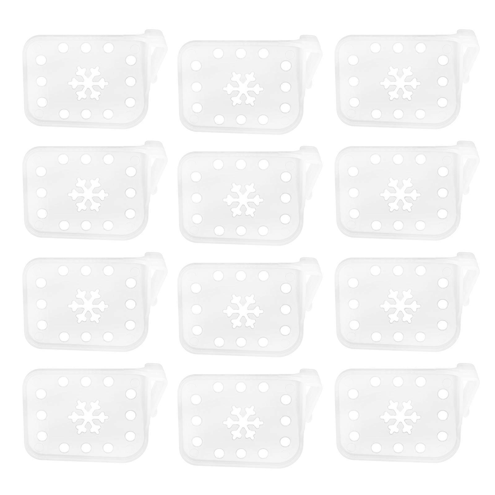 Refrigerator Door Panels, Multi-functional and Adaptable for Efficient Organization