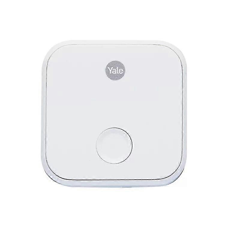Yale Connectx Wi-fi Bridge
