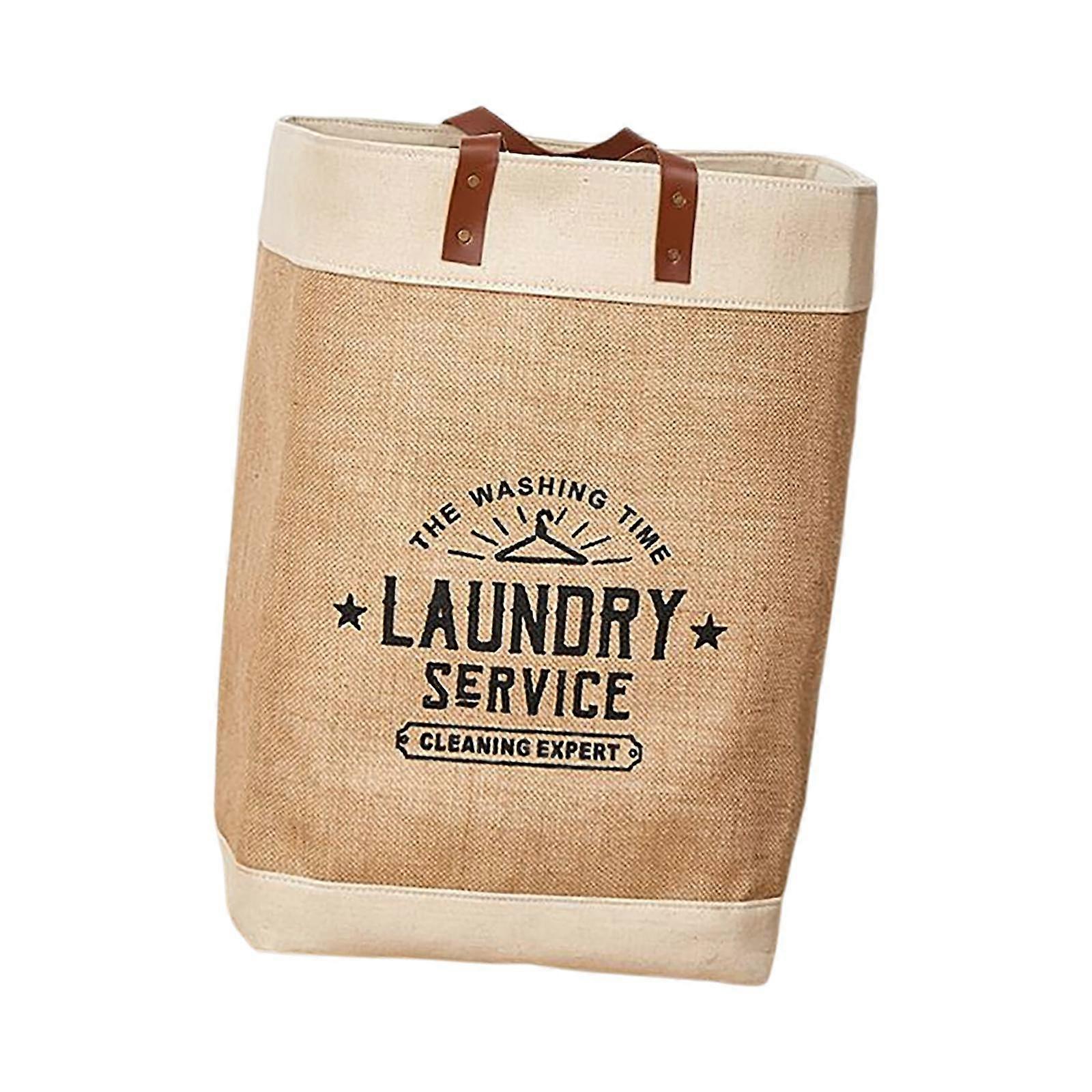 storage basket large storage bins Fabric Hanger Pattern