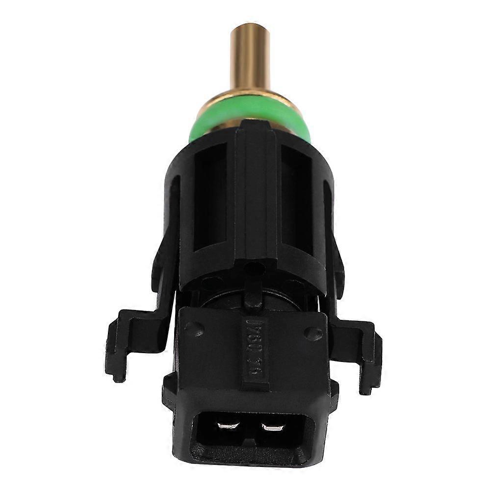 Coolant Temperature Sensor Switch 13621433077 for BMW E46 E90 E39 E60 E38 E70 X3 X5 Z4