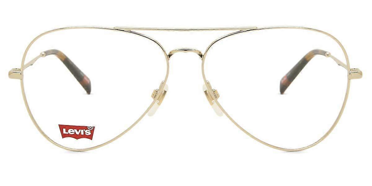 Levi's LV 5030 J5G Men Eyeglasses