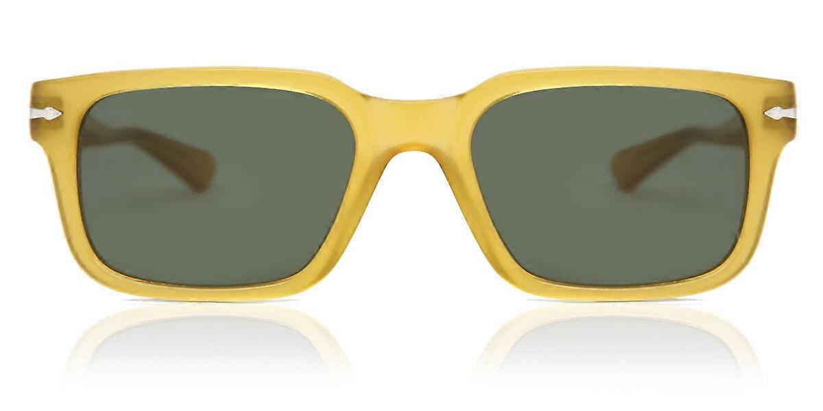 Persol PO3272S 204/4E Unisex Sunglasses