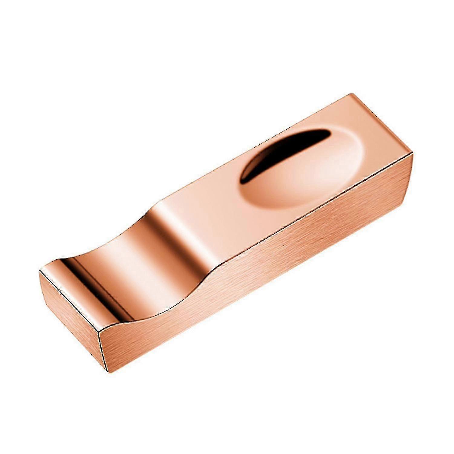 Pillow Shape Chopstick Rest for Sushi Tableware