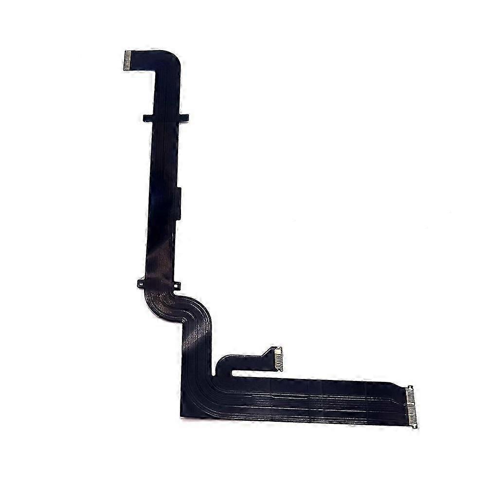 Replacement LCD Flex Cable Compatible with Canon G7X Mark III, PowerShot G7X III Digital Camera Repa