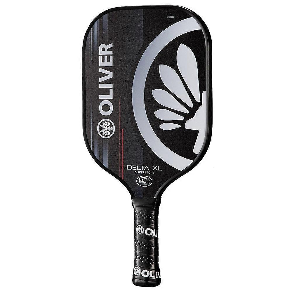 Rackets Oliver Delta Xl 197033