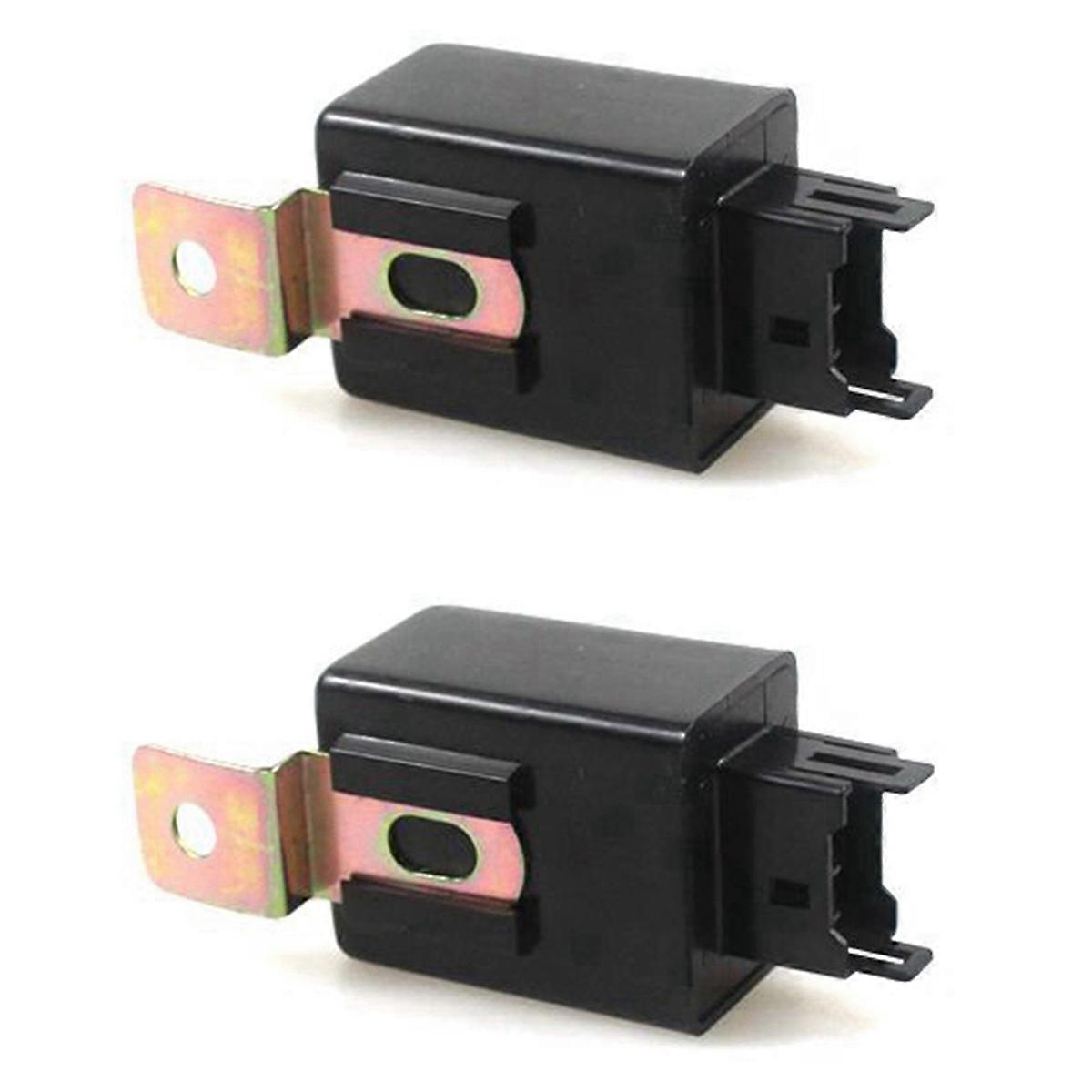 Door Central Locking Relay for MK2 V31 V32