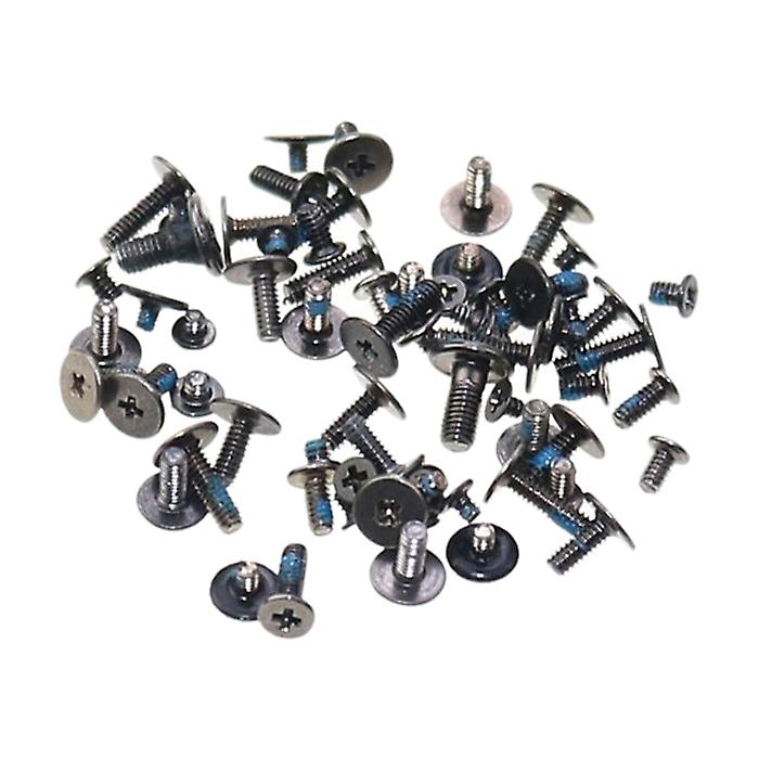 Replacement Screws Screw Set for Apple iPad Mini 5 A2124 A2125 A2126 A2133 Part