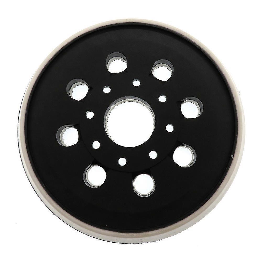 Support tray 123 mm compatible, 2 pieces