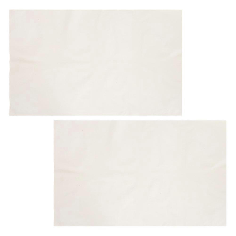 Sourdough Jar Cover Cloth For Home Users Fermentation Stability Baking 47.16X27.51IN 2Pack