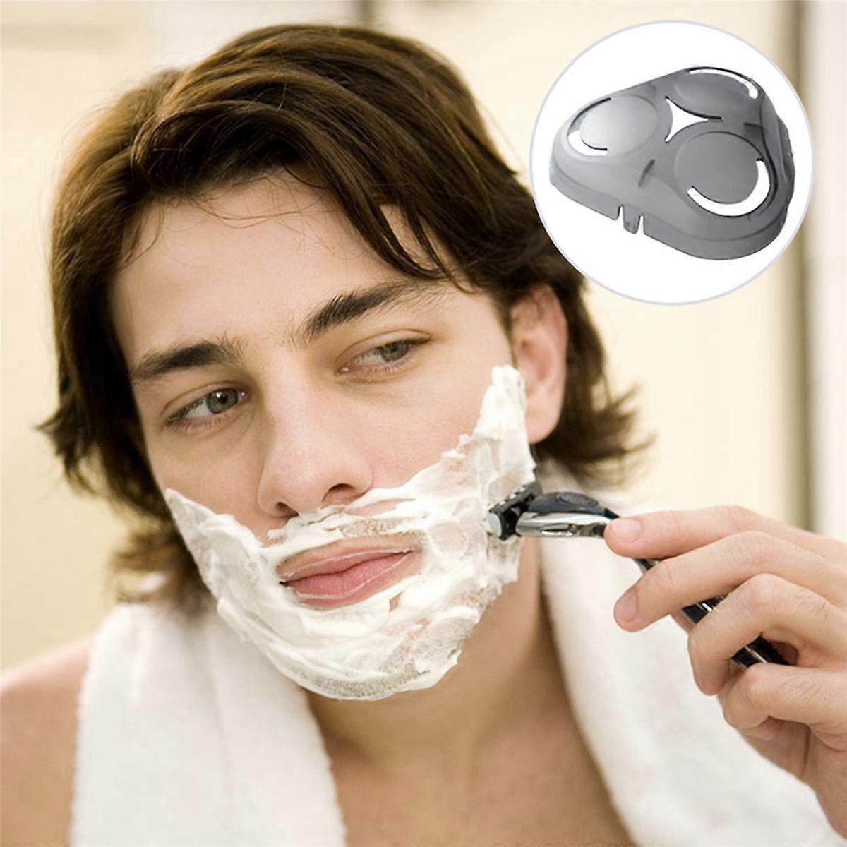 1Pcs Shaver Head Cover for Protective Cover