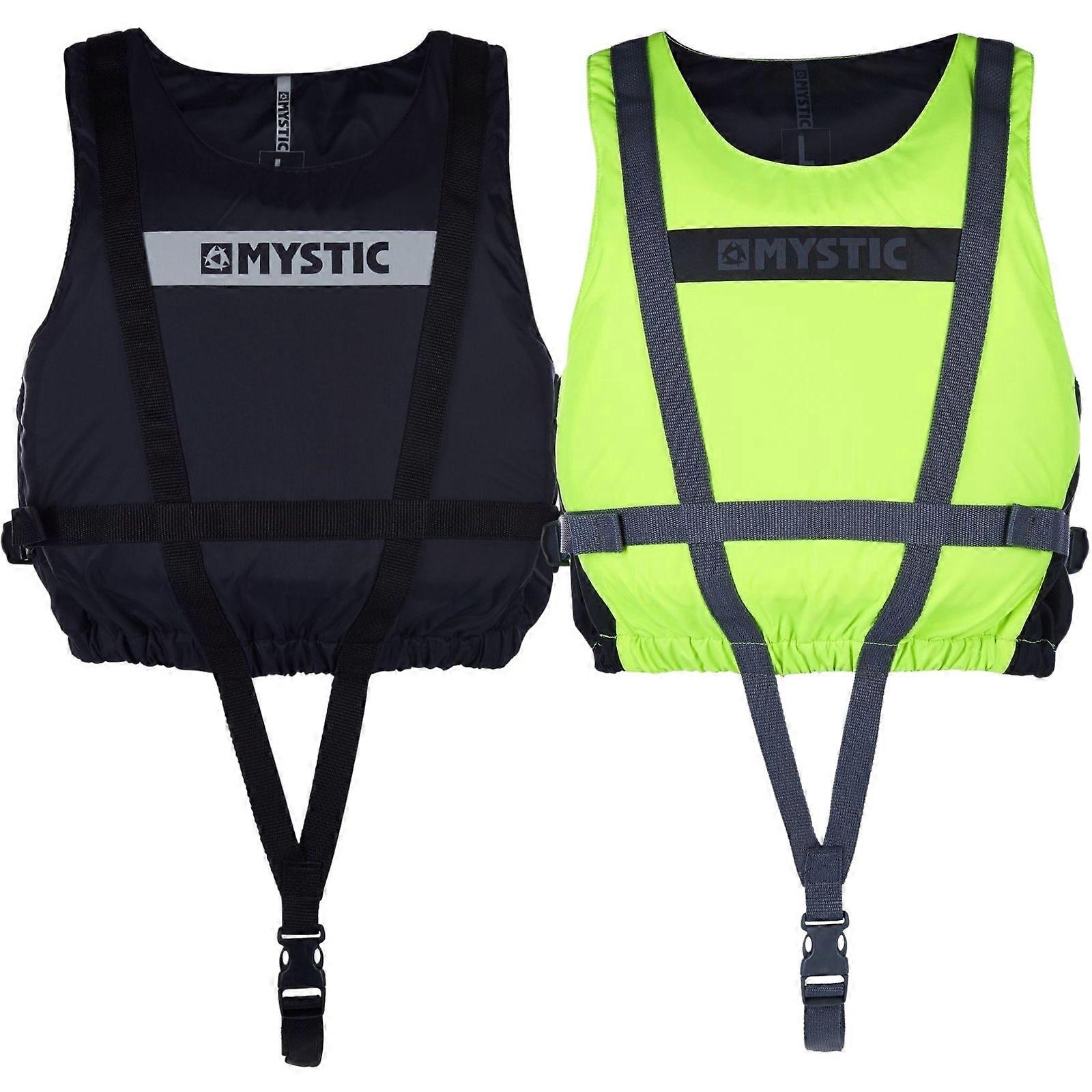 Mystic Unisex Brand PFD Buoyancy Aid