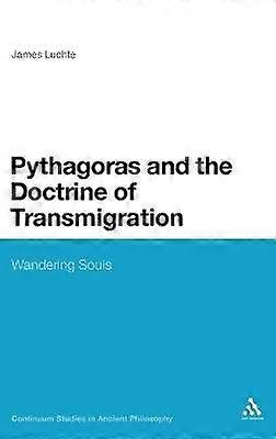 Pythagore et la doctrine de la transmigration