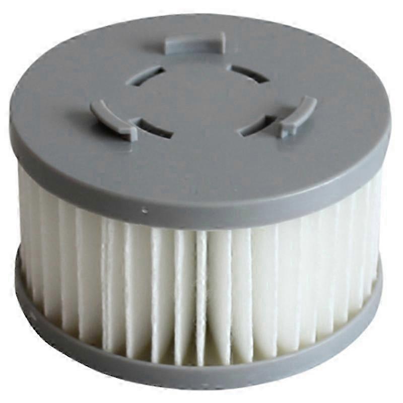 HEPA Filter for JIMMY JV85 JV85 Pro H9 Pro A6/A7/A8 Vacuum Cleaner Accessories Filter Elements Edition 0627