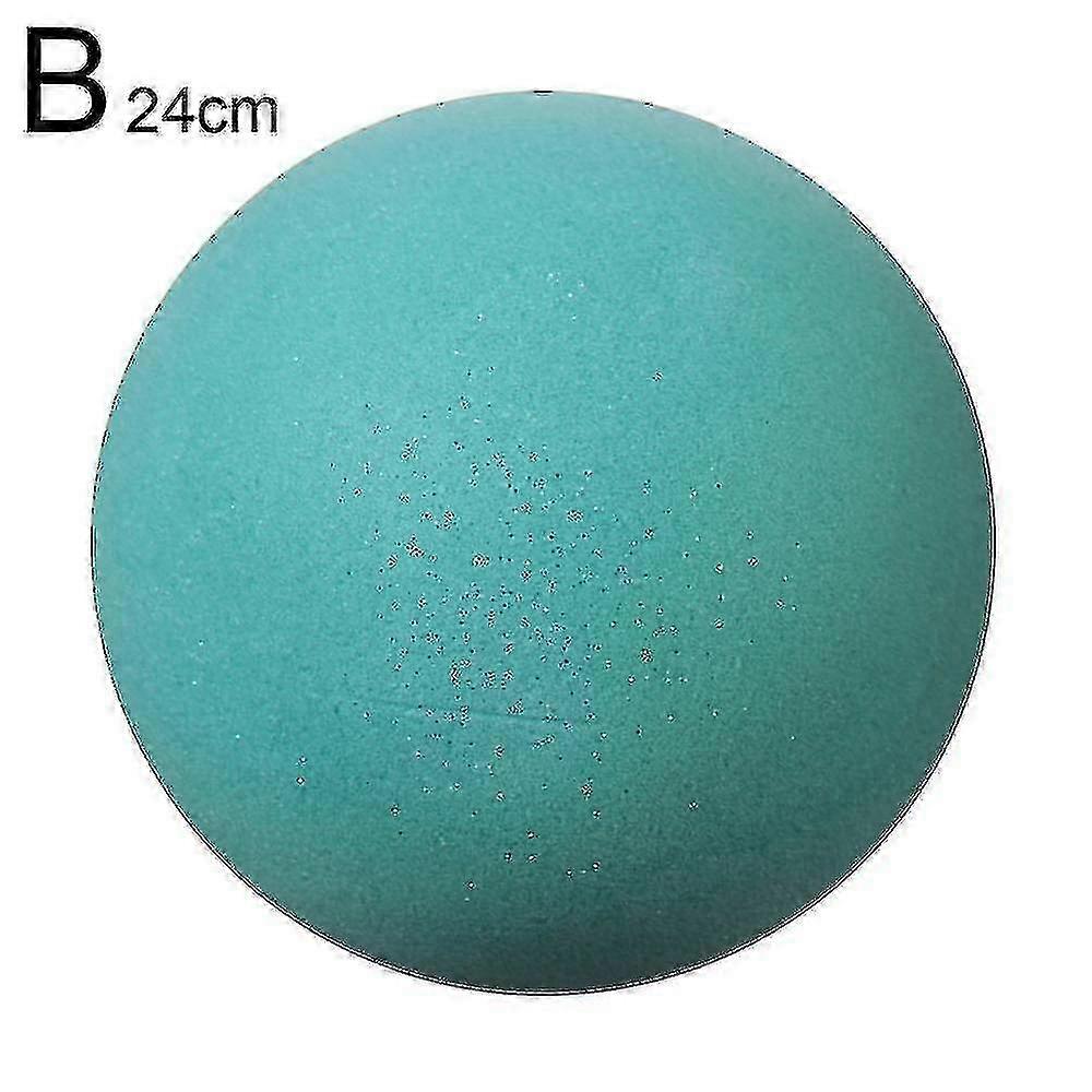 Newest Silent Indoor Training Foam Basketball for Certain Brand