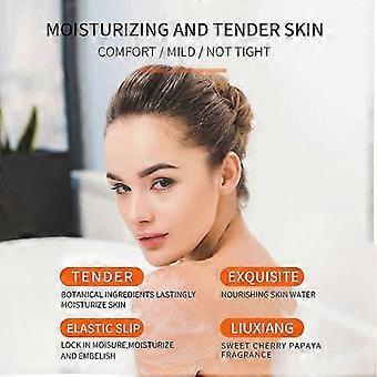 Glutathione & Kojic Acid Original Soap, Evens Skin Tone and Leaves Your  Skin Smooth and Moisturized, Natural Brightening Soap Bars with Vitamin  C,Reti