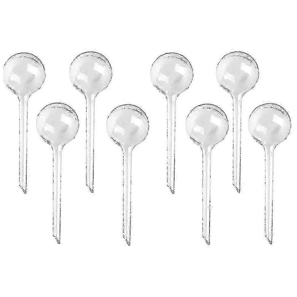 Case Pack Plant Watering Bulb Automatic Watering Bulb Flower Automatic