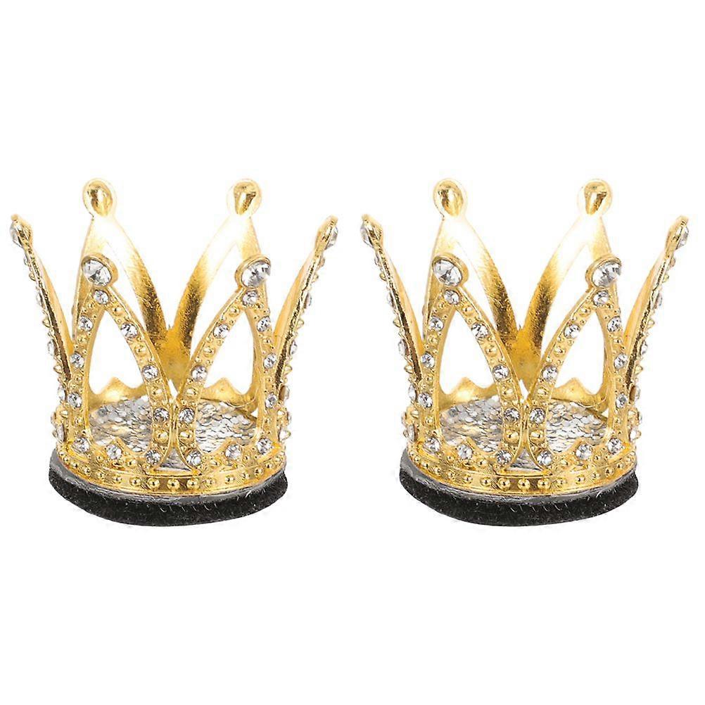 4pcs Jumbo Arm Storage Hooks Heavy Duty Garage Storage Utility Hooks Wall Mount Organizer Screw-in Multi-Tools Hanger Holder Hooks