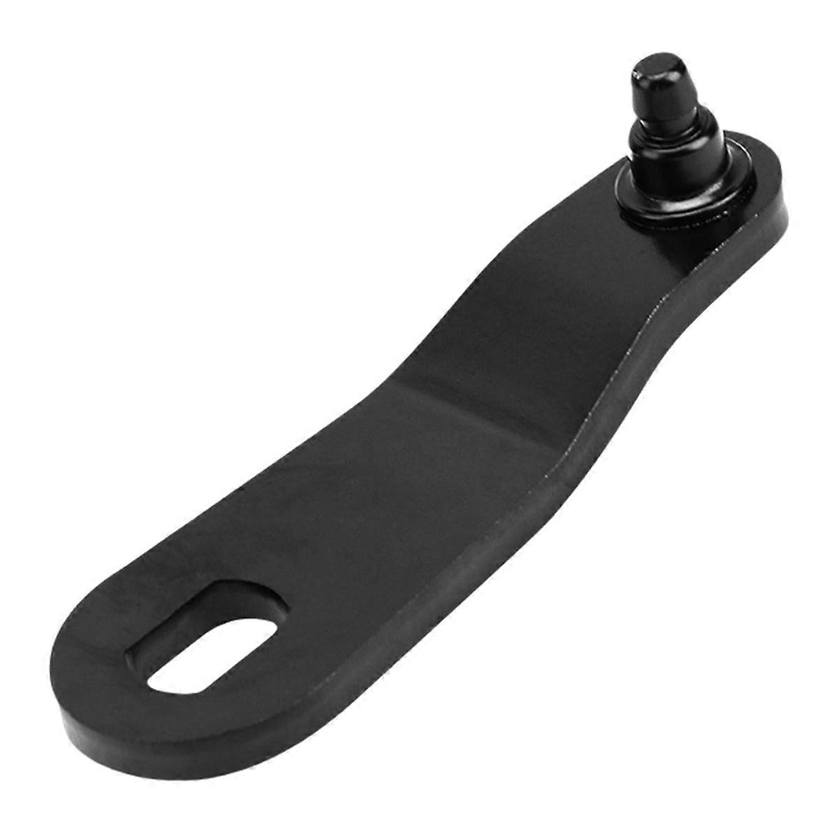 Car Automatic Transmission Shift Lever Rod 15915999 for Escalade