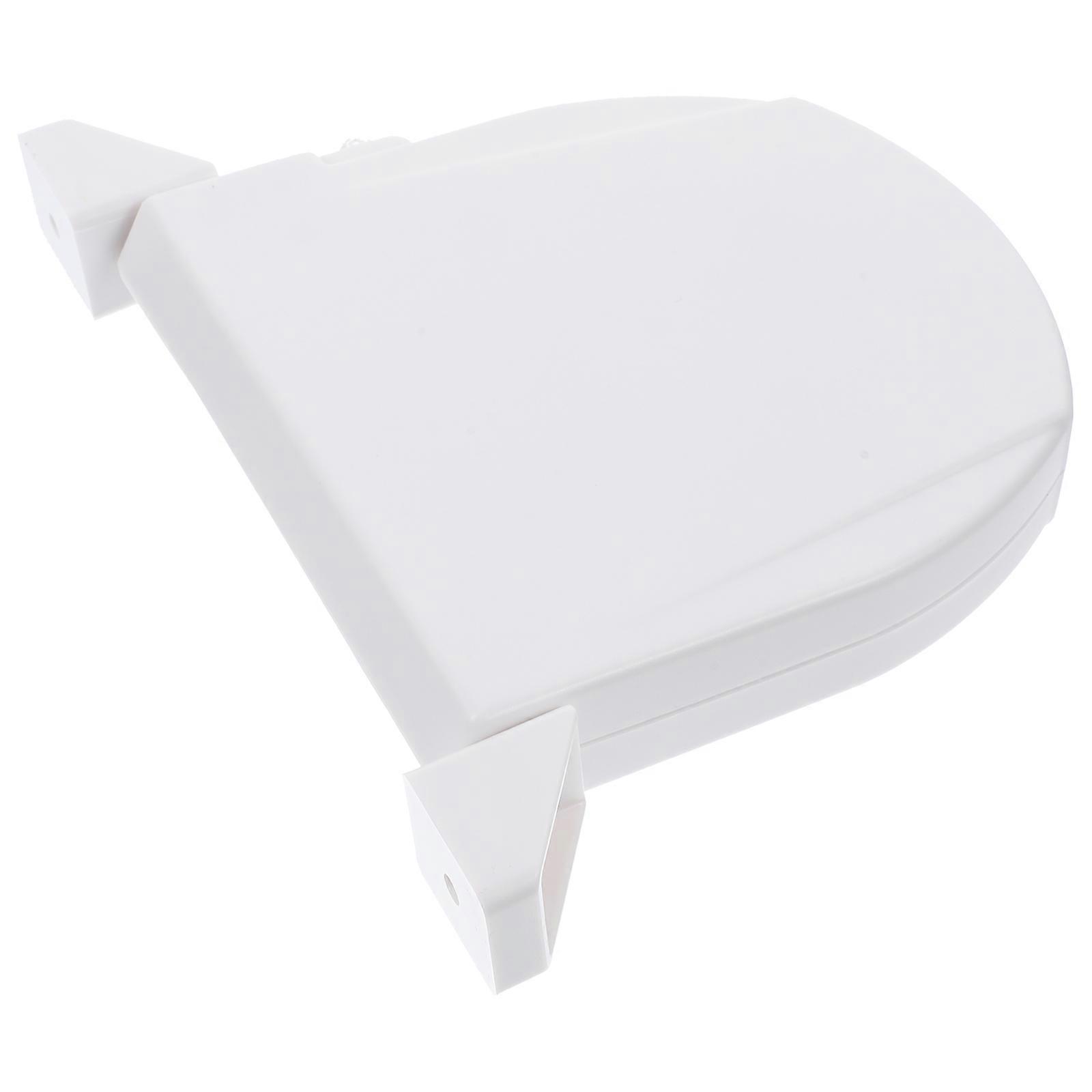 Rolling Blinds For Windows Roller Cord Winder Homeowners 1